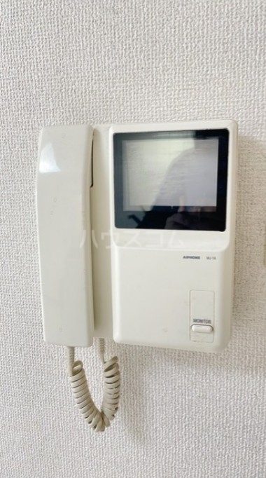 17/29 その他画像