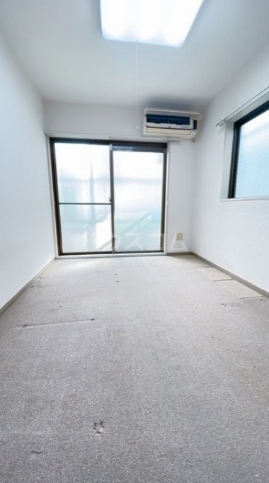 4/29 リビング/ダイニング