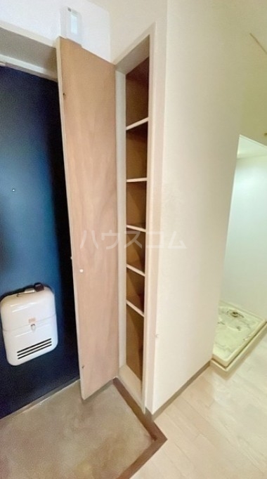 20/29 その他画像