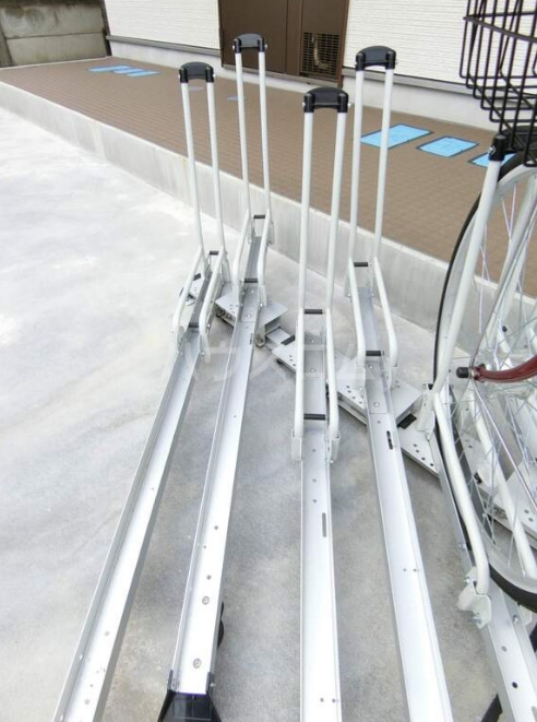 13/24 その他画像