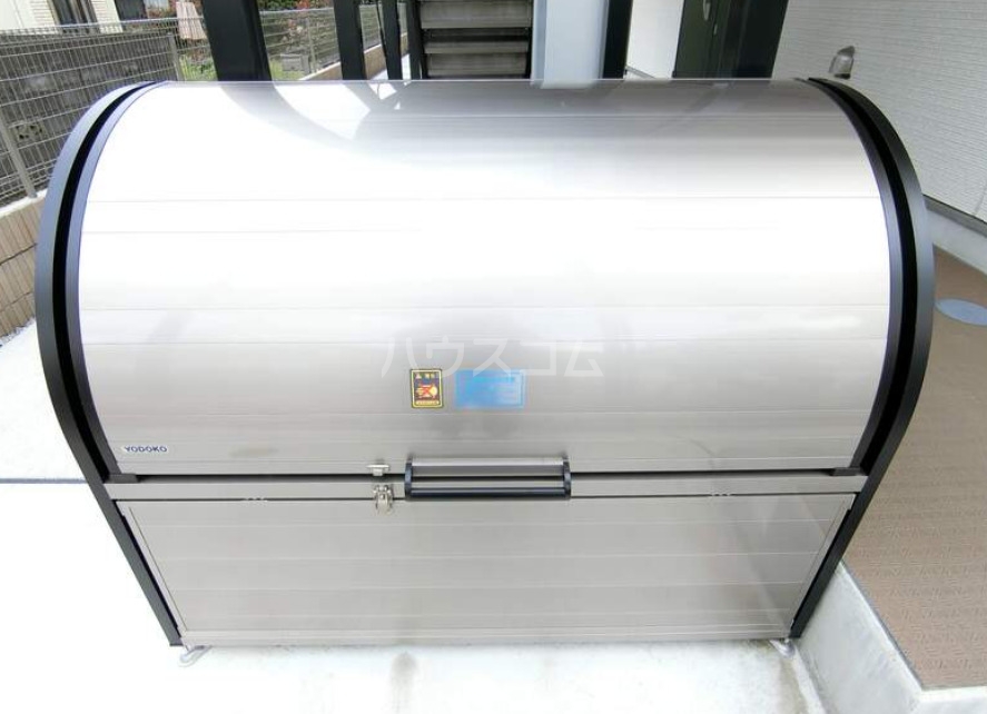 14/24 その他画像