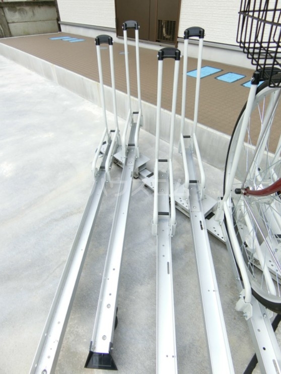 13/26 その他画像