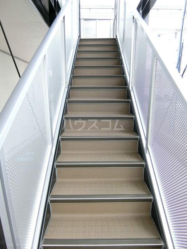 16/26 その他画像