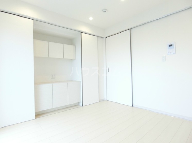 3/26 リビング/ダイニング