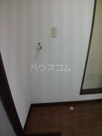 14/25 その他画像