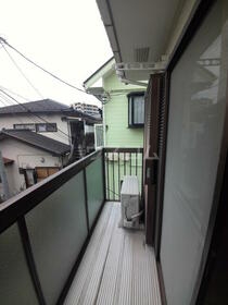 15/25 その他画像