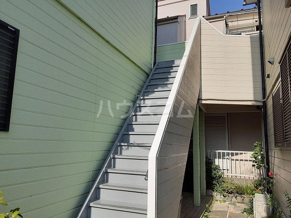 21/30 その他画像