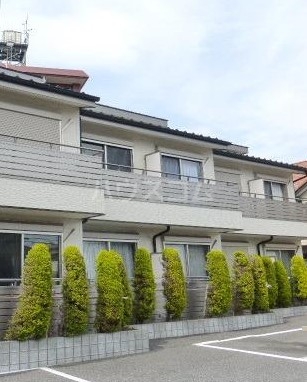 14/24 エントランス