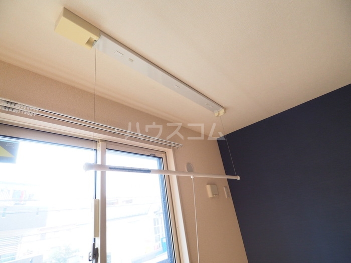 16/18 その他画像