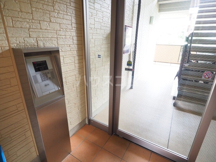 17/18 その他画像