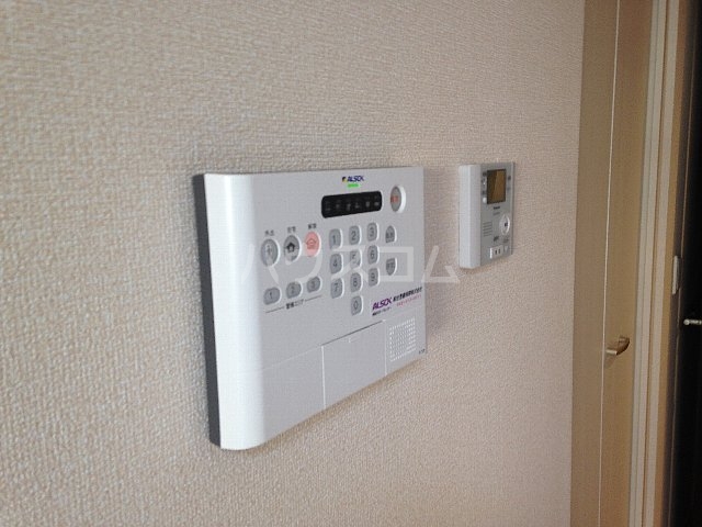 15/24 その他画像