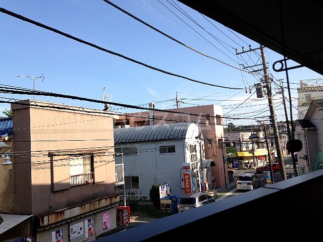 16/24 その他画像