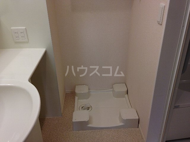 17/24 その他画像