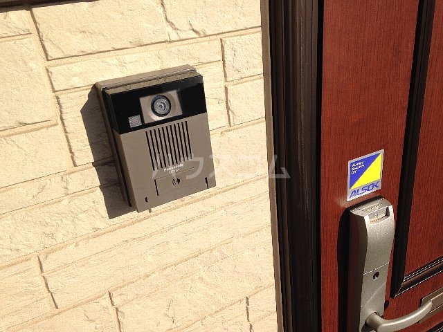 18/24 その他画像