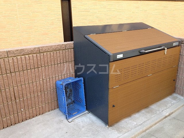 19/24 その他画像