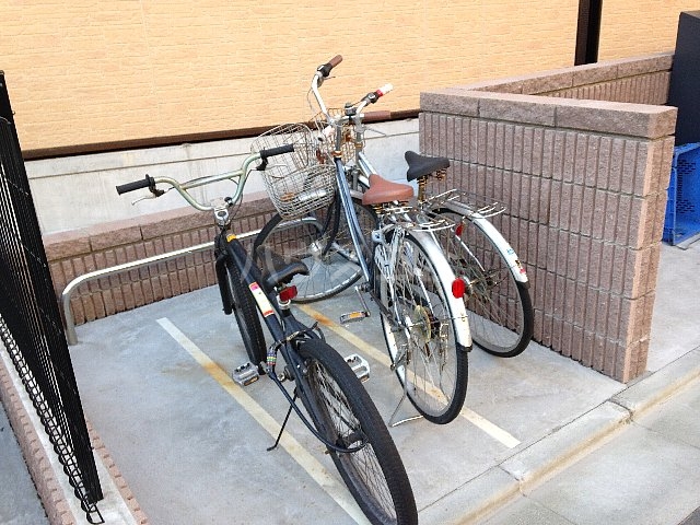 20/24 その他画像