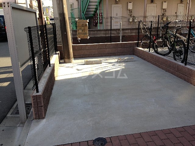 21/24 その他画像