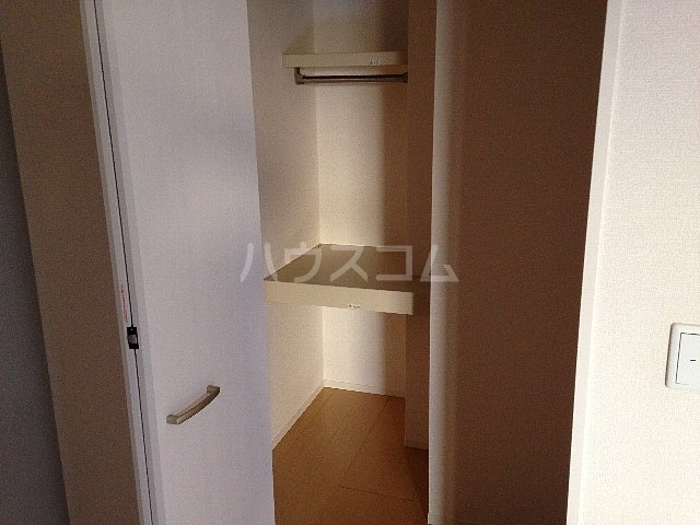 22/24 その他画像