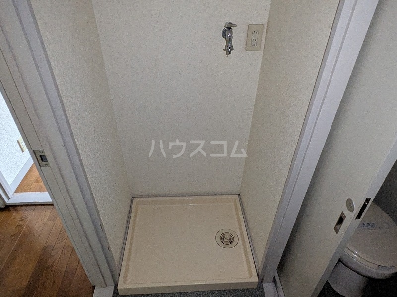 12/24 設備