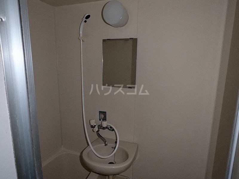11/24 洗面