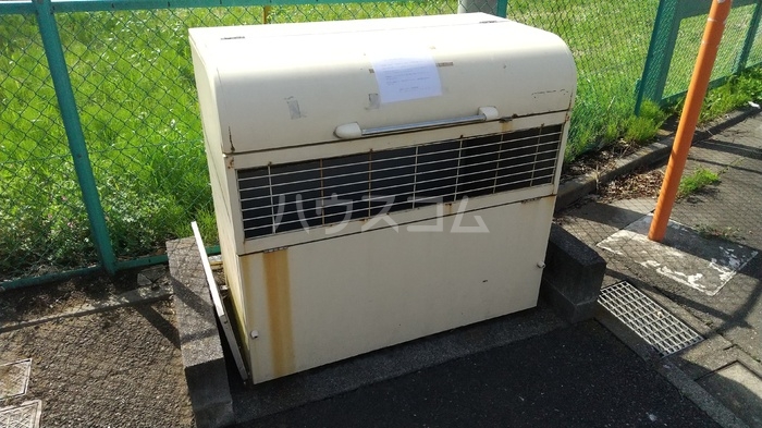 15/28 その他画像