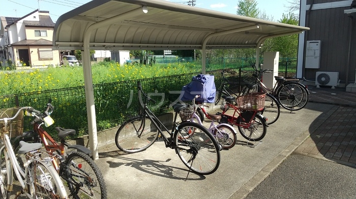 17/28 その他画像