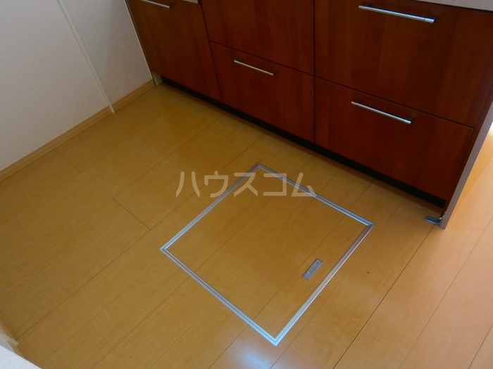 19/28 その他画像