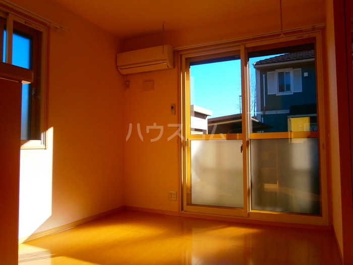 3/28 リビング/ダイニング