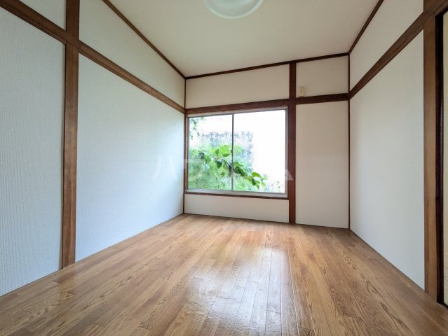 11/24 その他画像