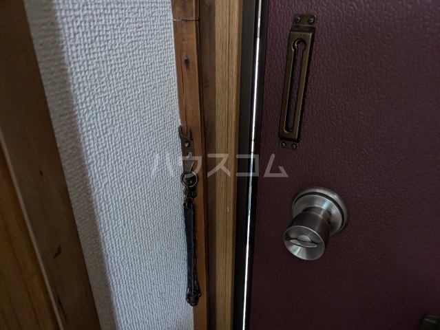 12/24 その他画像