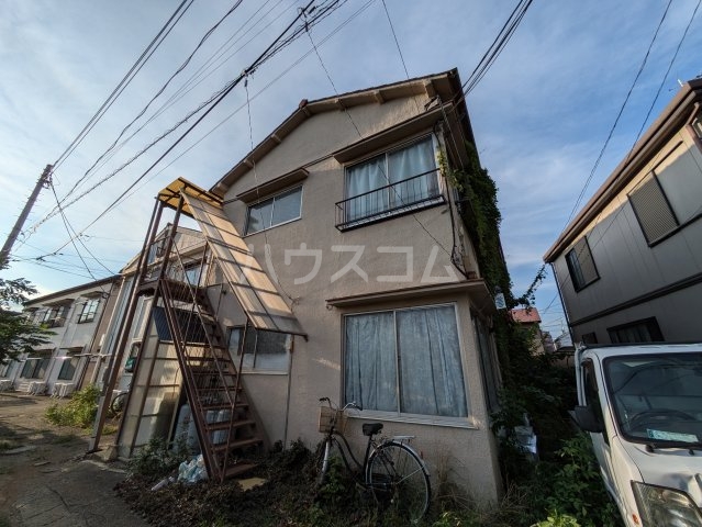 13/24 その他画像