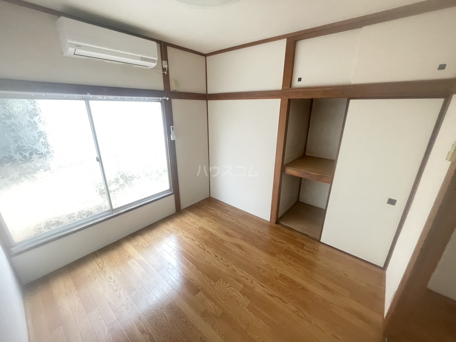 5/28 リビング/ダイニング