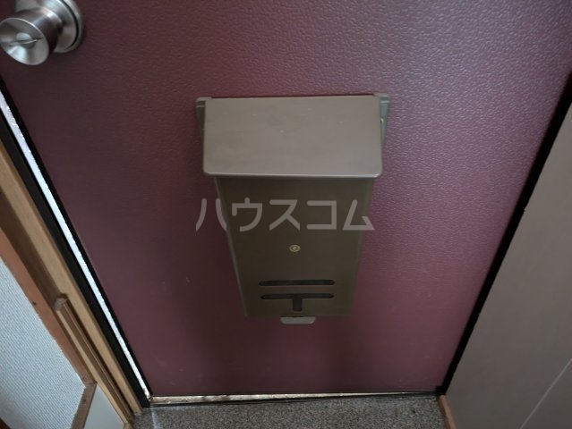 18/28 その他画像