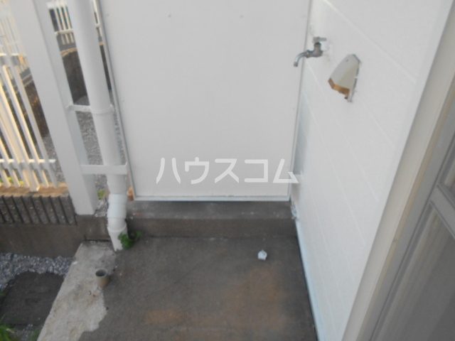 15/30 設備