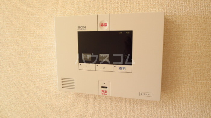 14/18 その他画像