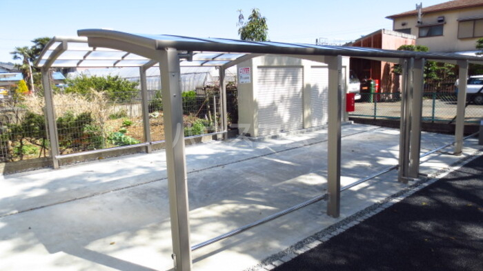 15/18 その他画像