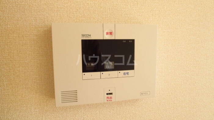 11/16 その他画像