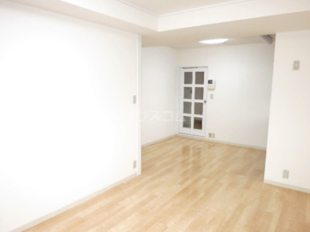 10/21 その他画像