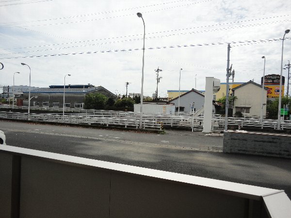 18/24 その他画像