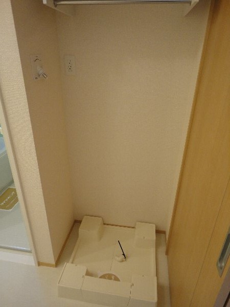 20/24 その他画像