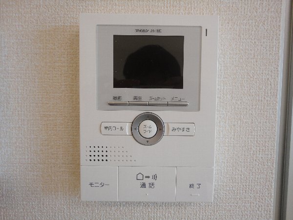 21/24 その他画像