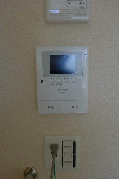 25/30 その他画像