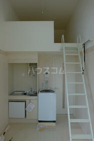 28/30 その他画像