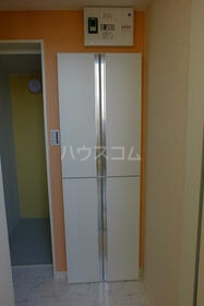 13/18 その他画像