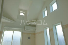 3/18 リビング/ダイニング