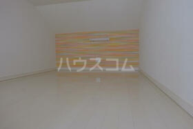 4/18 リビング/ダイニング