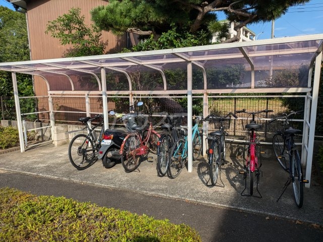21/30 その他画像