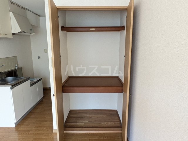 7/30 収納