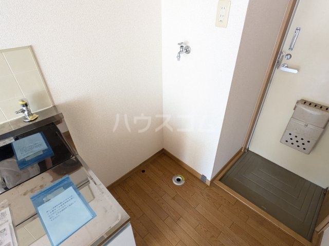 17/30 設備