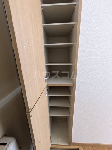 6/30 収納